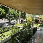 Luxuoso Apartamento A 50 M Da Praia Do Recreio Com 2 Suites E 110M 2