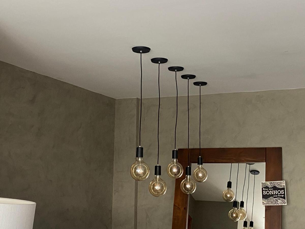 Apartment Luxuoso A 50 M Da Do Recreio Com 2 E 110m 2