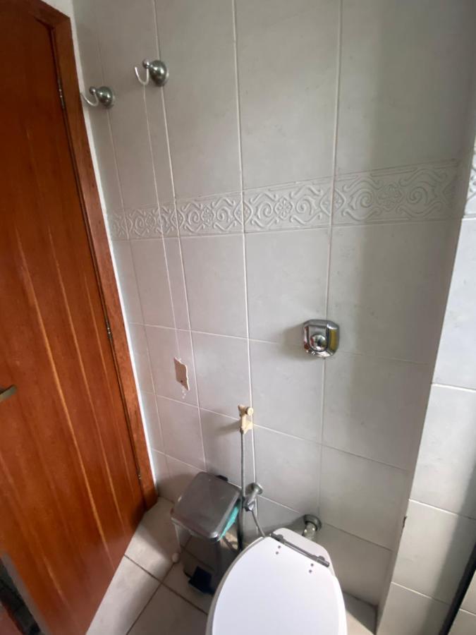 Luxuoso A 50 M Da Do Recreio Com 2 E 110m 2 Apartment *